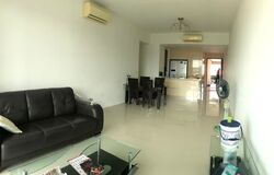 Oasis Garden (D19), Condominium #584422781